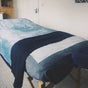 Find Ease Massage Therapy - Yoga Well Holistic Centre, The Gables Shopping Centre, Main Street, Knocks, Dunshaughlin, County Meath