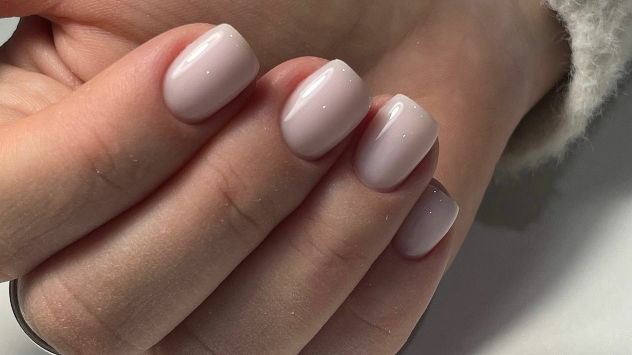 Best Manicures in Marlboro, New York | Fresha