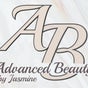 Advanced Beauty by Jasmine