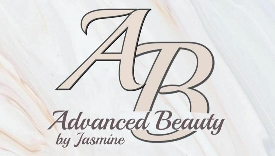 Advanced Beauty by Jasmine – obraz 1