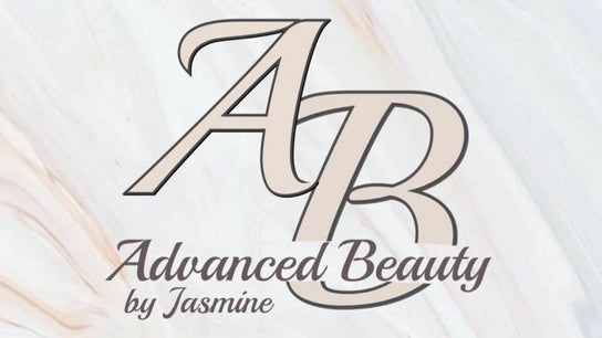Advanced Beauty by Jasmine