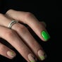 Pro nail school