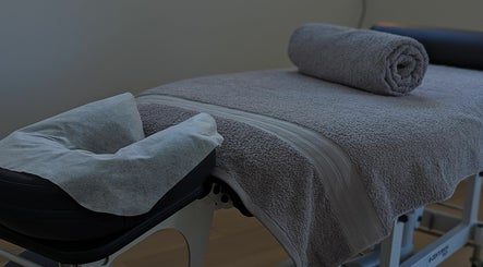 Creative Balance Avoca Beach - Massage Therapy