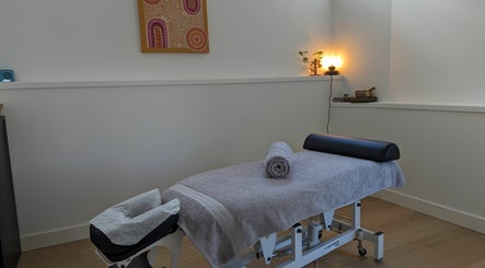 Creative Balance Avoca Beach - Massage Therapy