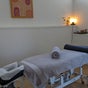 Creative Balance Avoca Beach - Massage Therapy