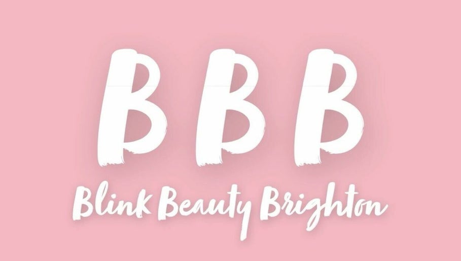 Blink Beauty Brighton image 1