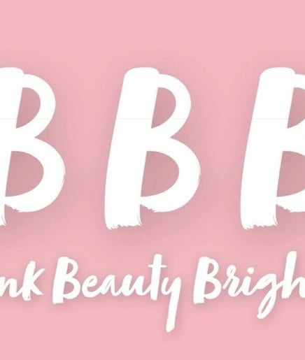 Blink Beauty Brighton image 2