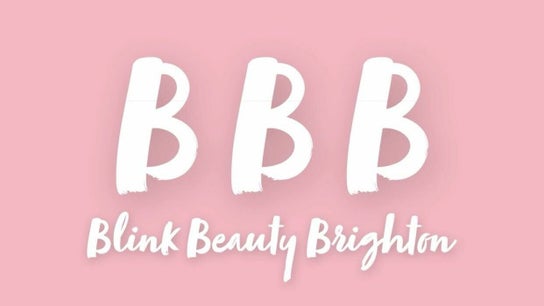 Blink Beauty Brighton
