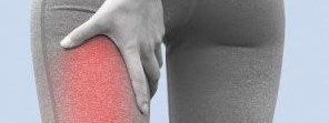 Nathan Burns Acupuncture and Muscle Therapy Elsternwick image 1