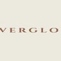 EverGlow - Jirón Zepita 557, 203, Centro Historico, Trujillo, La Libertad