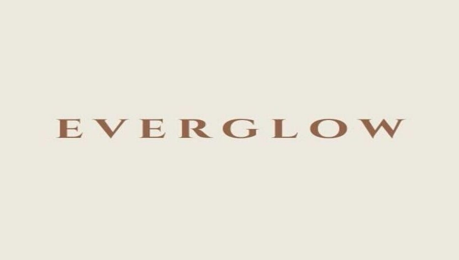 EverGlow image 1