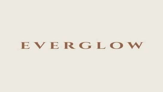 EverGlow