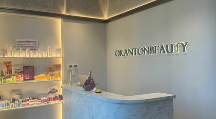 Oranton Beauty kép 2