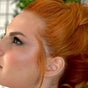 H&E B Beauty - Cyprus, 12kolonakiou, منطقة ليماسول