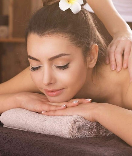 Revival Massage Therapy изображение 2