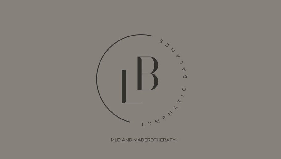Lymphatic Balance image 1