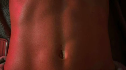 Lymphatic Balance image 3