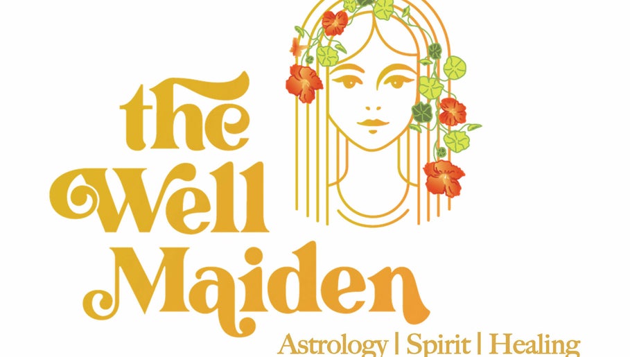 The Well Maiden изображение 1