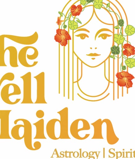 The Well Maiden 2paveikslėlis