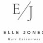 Hair By Elle Jones