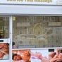 Sunrise Thai Massage - Bermondsey London - UK, 248 Jamaica Road, London, England