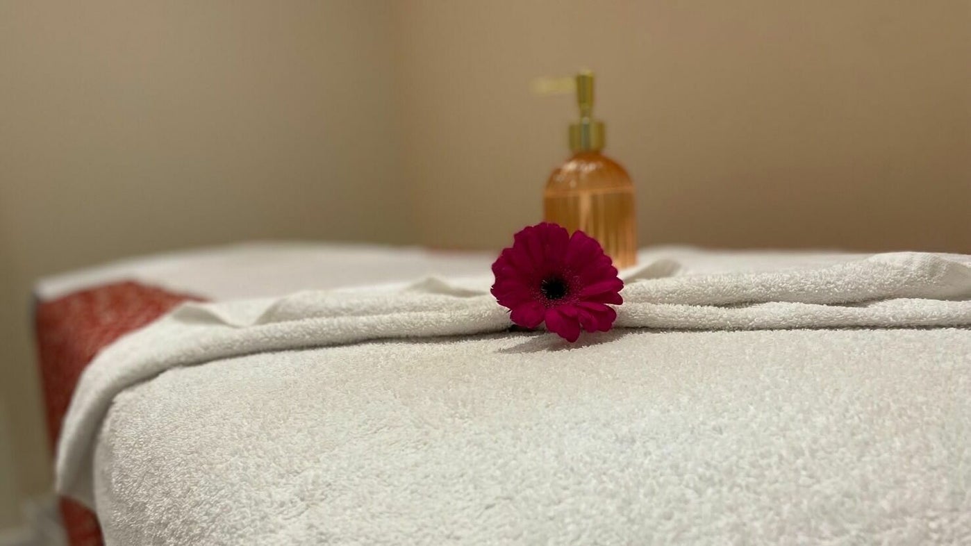 Sunrise Thai Massage - Bermondsey London - UK, 248 Jamaica Road - London |  Fresha