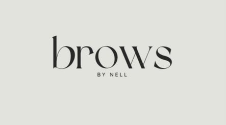 Image de Brows by Nell 2