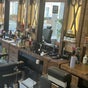 Rusticblades Turkish Barber Shop - 19 Rowlands Road, Worthing, England