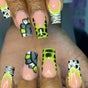 Vel’s Beauty Bar - Aaliyah’s Mall, Booth K, Corner of Queen And Charlotte Street, Port Of Spain., Port Of Spain