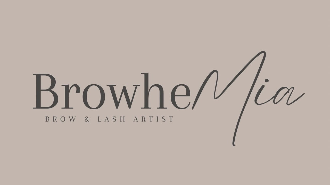 Browhemia - UK, 120 Great Western Road Eyebrowlady - Glasgow | Fresha