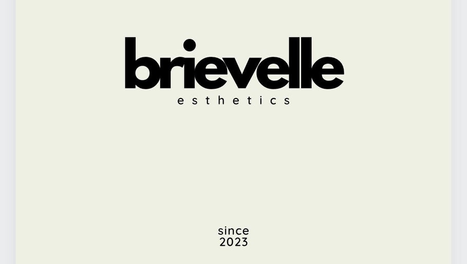 Brievelle Esthetics image 1