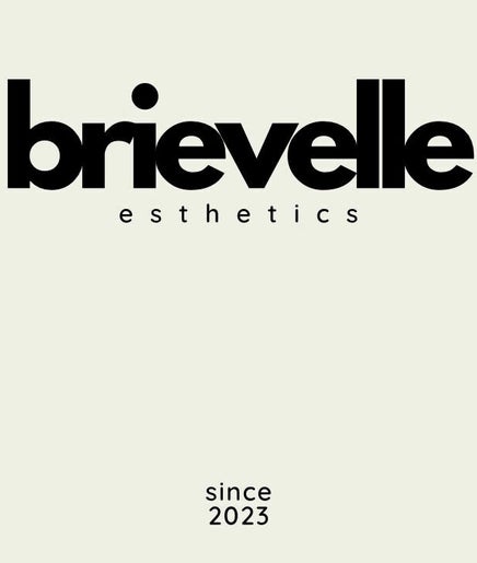 Brievelle Esthetics image 2