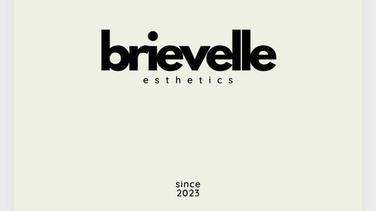 Brievelle Esthetics