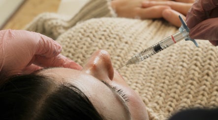 Dr Haneen Aesthetics, bilde 2