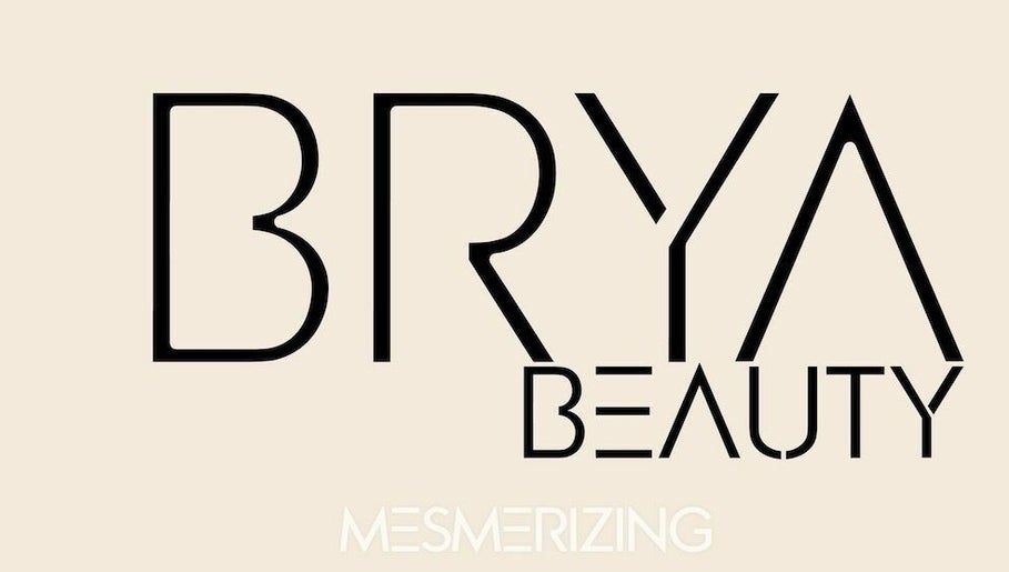 BRYA Beauty image 1
