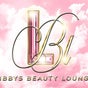 Libbys Beauty Lounge