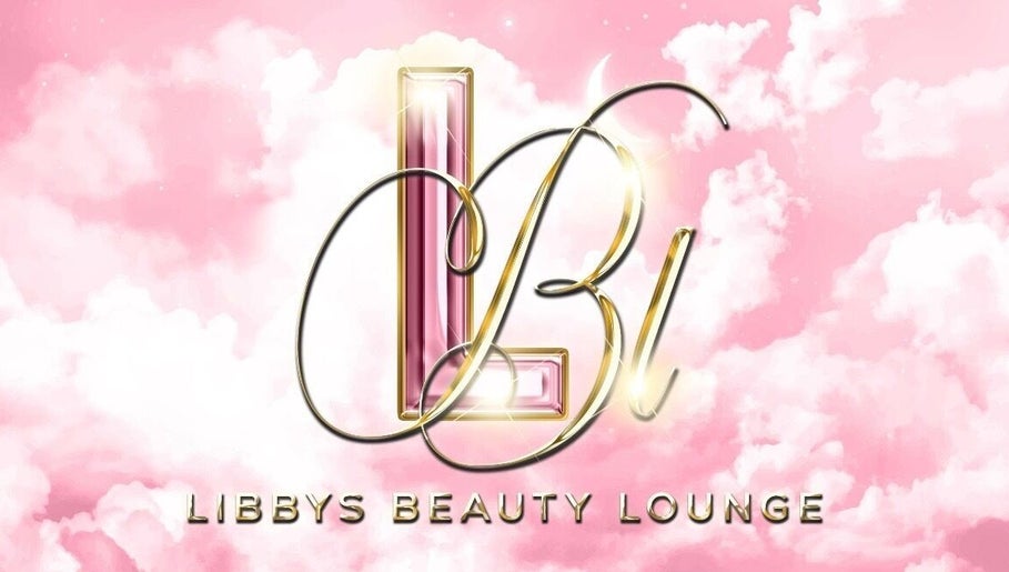 Libbys Beauty Lounge afbeelding 1