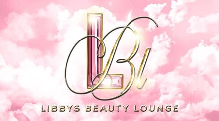 Libbys Beauty Lounge