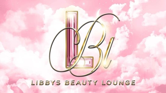 Libbys Beauty Lounge