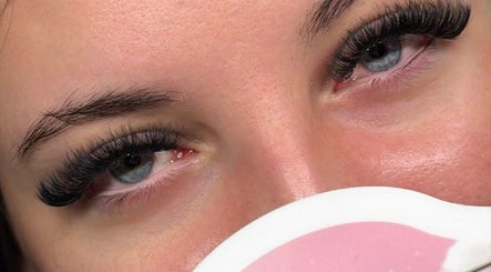 Libbys Beauty Lounge afbeelding 3