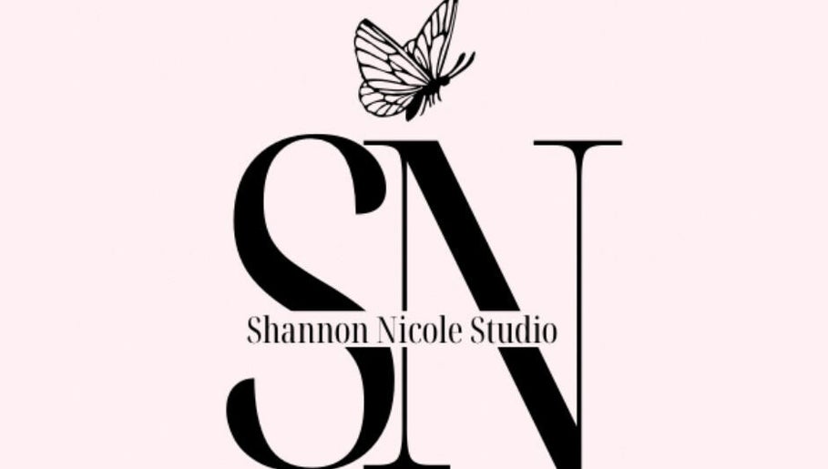 Shannon Nicole Studio, bild 1