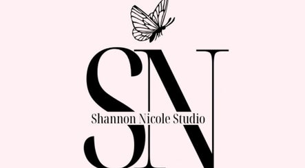 Shannon Nicole Studio