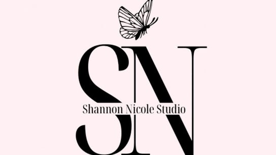 Shannon Nicole Studio