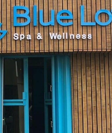 Blue Lotus Spa afbeelding 2