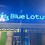Blue Lotus Spa Gablewoods Mall, Sunny Acres - Gablewoods Mall, Sunny Acres, Castries