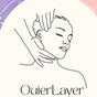 OuterLayer_ Skincare by Dee - 1115 North Brevard Street, Optimist Park, Charlotte, North Carolina