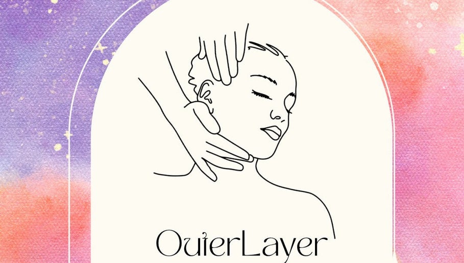 Image de OuterLayer_ Skincare by Dee 1