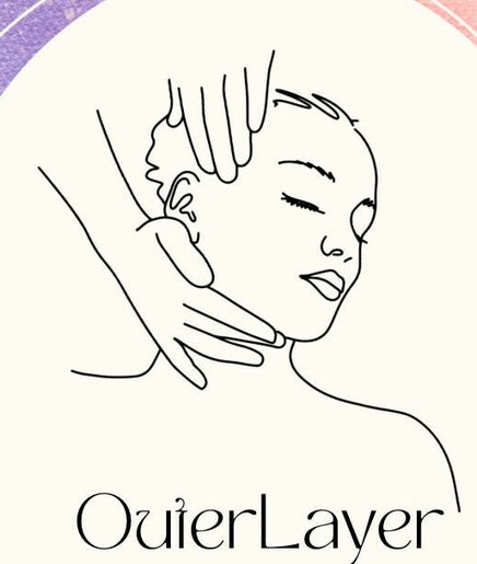 Image de OuterLayer_ Skincare by Dee 2