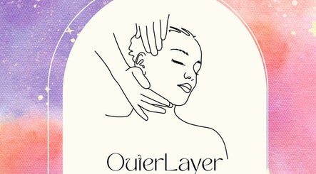 OuterLayer_ Skincare by Dee