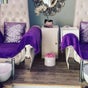 Cosmetic Island Grand Baie